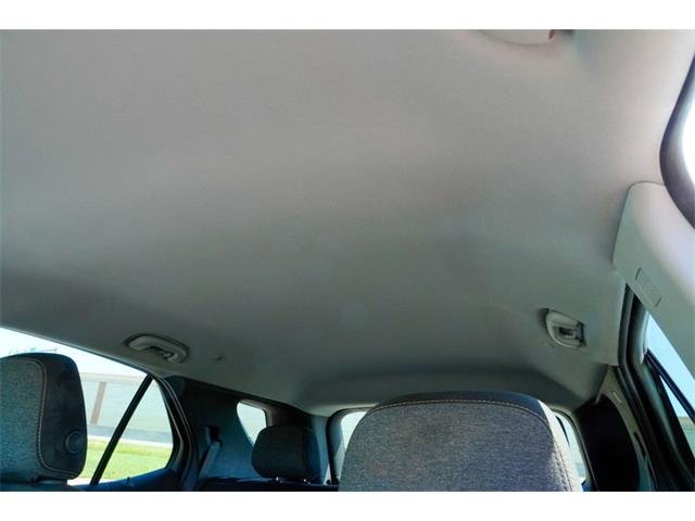 2024 Chevrolet Equinox (CC-2088968) for sale in Ramsey, Minnesota