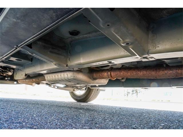 2024 Chevrolet Equinox (CC-2088968) for sale in Ramsey, Minnesota