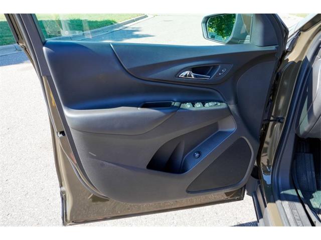 2024 Chevrolet Equinox (CC-2088968) for sale in Ramsey, Minnesota
