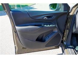 2024 Chevrolet Equinox (CC-2088968) for sale in Ramsey, Minnesota