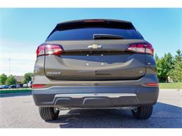 2024 Chevrolet Equinox (CC-2088968) for sale in Ramsey, Minnesota