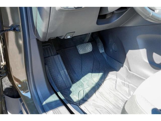 2024 Chevrolet Equinox (CC-2088968) for sale in Ramsey, Minnesota