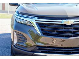 2024 Chevrolet Equinox (CC-2088968) for sale in Ramsey, Minnesota