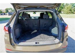 2024 Chevrolet Equinox (CC-2088968) for sale in Ramsey, Minnesota