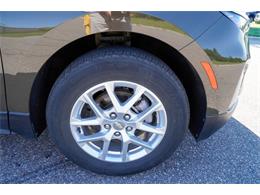 2024 Chevrolet Equinox (CC-2088968) for sale in Ramsey, Minnesota