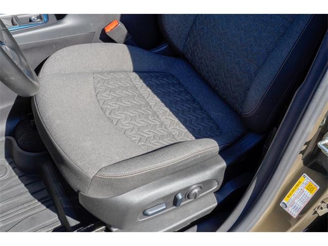 2024 Chevrolet Equinox (CC-2088968) for sale in Ramsey, Minnesota