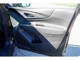 2024 Chevrolet Equinox (CC-2088968) for sale in Ramsey, Minnesota