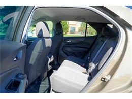 2024 Chevrolet Equinox (CC-2088968) for sale in Ramsey, Minnesota