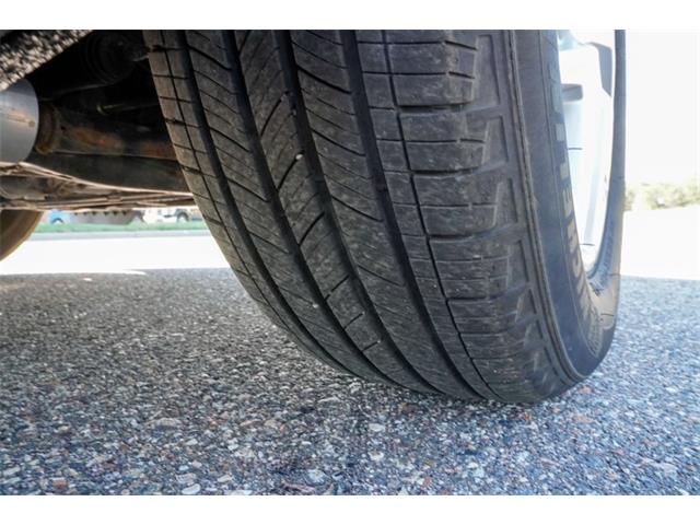 2024 Chevrolet Equinox (CC-2088968) for sale in Ramsey, Minnesota