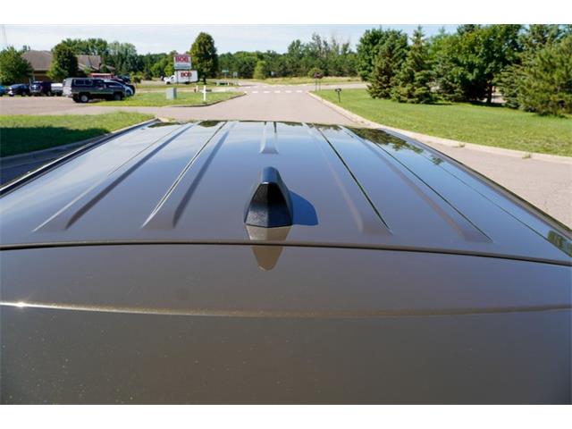 2024 Chevrolet Equinox (CC-2088968) for sale in Ramsey, Minnesota