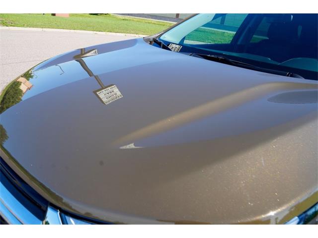 2024 Chevrolet Equinox (CC-2088968) for sale in Ramsey, Minnesota
