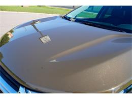 2024 Chevrolet Equinox (CC-2088968) for sale in Ramsey, Minnesota