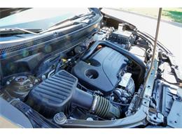 2024 Chevrolet Equinox (CC-2088968) for sale in Ramsey, Minnesota