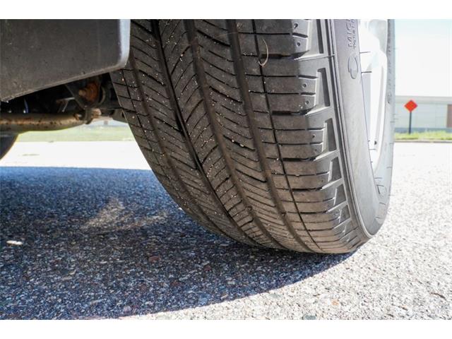 2024 Chevrolet Equinox (CC-2088968) for sale in Ramsey, Minnesota