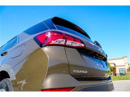 2024 Chevrolet Equinox (CC-2088968) for sale in Ramsey, Minnesota