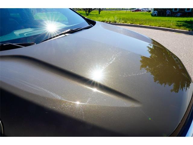2024 Chevrolet Equinox (CC-2088968) for sale in Ramsey, Minnesota