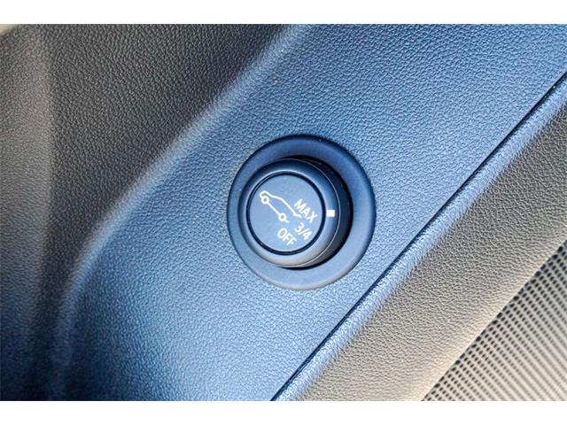 2024 Chevrolet Equinox (CC-2088968) for sale in Ramsey, Minnesota