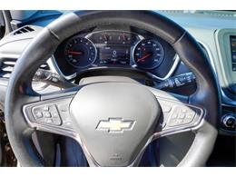 2024 Chevrolet Equinox (CC-2088968) for sale in Ramsey, Minnesota