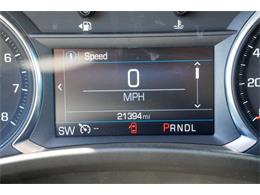 2024 Chevrolet Equinox (CC-2088968) for sale in Ramsey, Minnesota