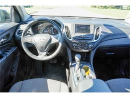 2024 Chevrolet Equinox (CC-2088968) for sale in Ramsey, Minnesota