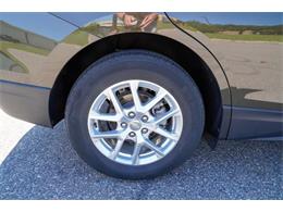2024 Chevrolet Equinox (CC-2088968) for sale in Ramsey, Minnesota