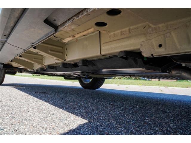 2024 Chevrolet Equinox (CC-2088968) for sale in Ramsey, Minnesota