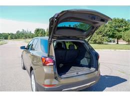 2024 Chevrolet Equinox (CC-2088968) for sale in Ramsey, Minnesota