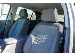 2024 Chevrolet Equinox (CC-2088968) for sale in Ramsey, Minnesota