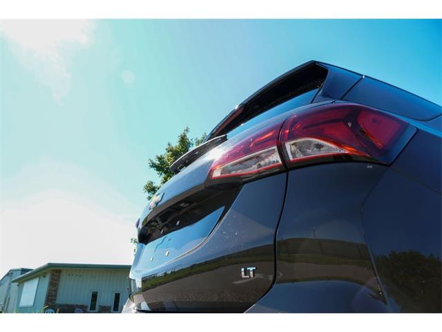 2024 Chevrolet Equinox (CC-2088968) for sale in Ramsey, Minnesota