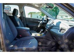 2024 Chevrolet Equinox (CC-2088968) for sale in Ramsey, Minnesota