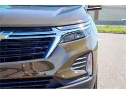 2024 Chevrolet Equinox (CC-2088968) for sale in Ramsey, Minnesota