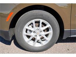 2024 Chevrolet Equinox (CC-2088968) for sale in Ramsey, Minnesota