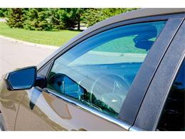 2024 Chevrolet Equinox (CC-2088968) for sale in Ramsey, Minnesota