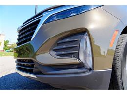 2024 Chevrolet Equinox (CC-2088968) for sale in Ramsey, Minnesota