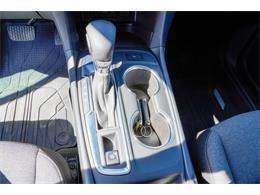 2024 Chevrolet Equinox (CC-2088968) for sale in Ramsey, Minnesota