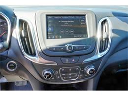 2024 Chevrolet Equinox (CC-2088968) for sale in Ramsey, Minnesota