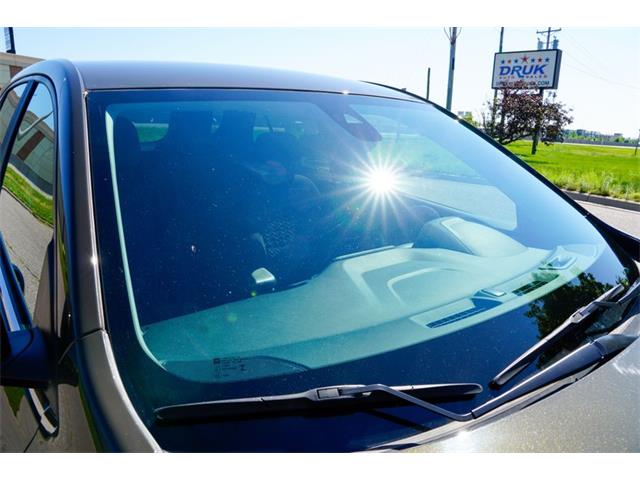 2024 Chevrolet Equinox (CC-2088968) for sale in Ramsey, Minnesota