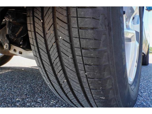 2024 Chevrolet Equinox (CC-2088968) for sale in Ramsey, Minnesota