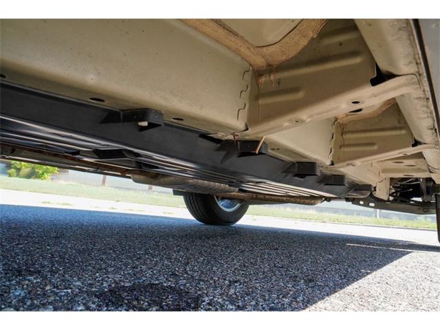 2024 Chevrolet Equinox (CC-2088968) for sale in Ramsey, Minnesota