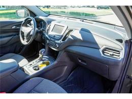 2024 Chevrolet Equinox (CC-2088968) for sale in Ramsey, Minnesota