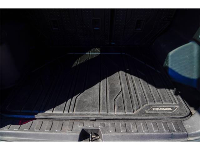 2024 Chevrolet Equinox (CC-2088968) for sale in Ramsey, Minnesota