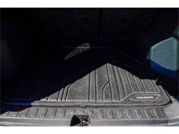 2024 Chevrolet Equinox (CC-2088968) for sale in Ramsey, Minnesota