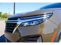 2024 Chevrolet Equinox (CC-2088968) for sale in Ramsey, Minnesota