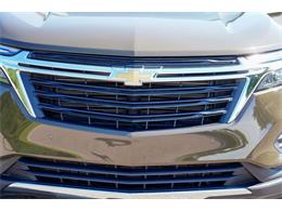 2024 Chevrolet Equinox (CC-2088968) for sale in Ramsey, Minnesota
