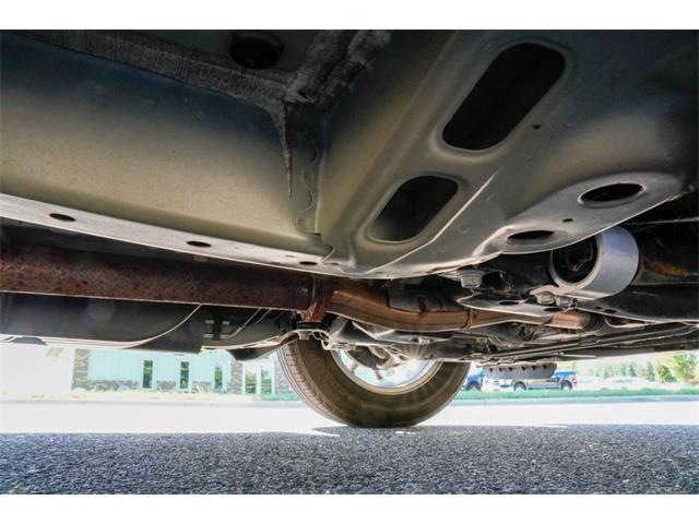 2024 Chevrolet Equinox (CC-2088968) for sale in Ramsey, Minnesota