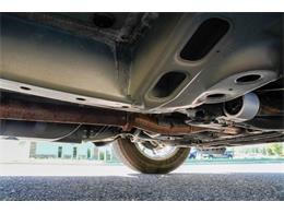2024 Chevrolet Equinox (CC-2088968) for sale in Ramsey, Minnesota