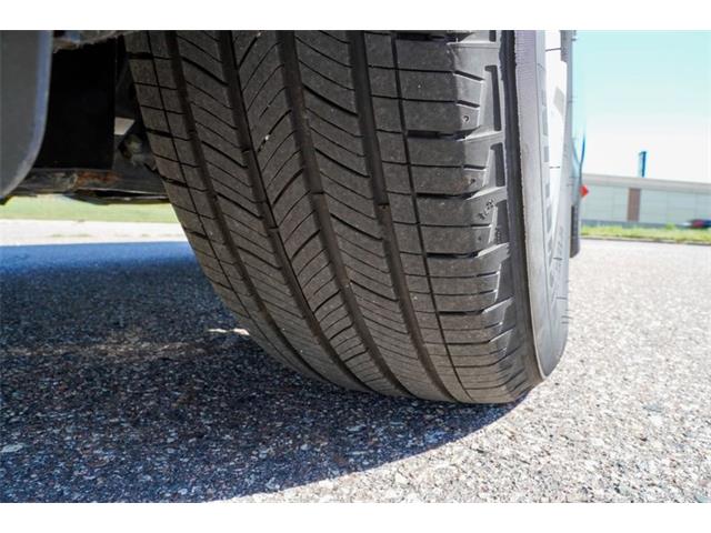 2024 Chevrolet Equinox (CC-2088968) for sale in Ramsey, Minnesota