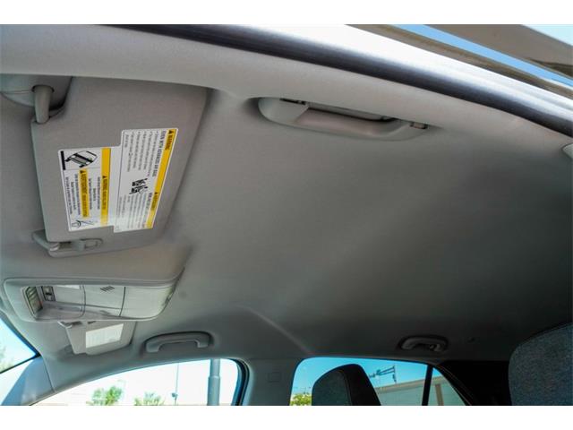 2024 Chevrolet Equinox (CC-2088968) for sale in Ramsey, Minnesota