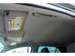 2024 Chevrolet Equinox (CC-2088968) for sale in Ramsey, Minnesota