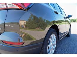 2024 Chevrolet Equinox (CC-2088968) for sale in Ramsey, Minnesota